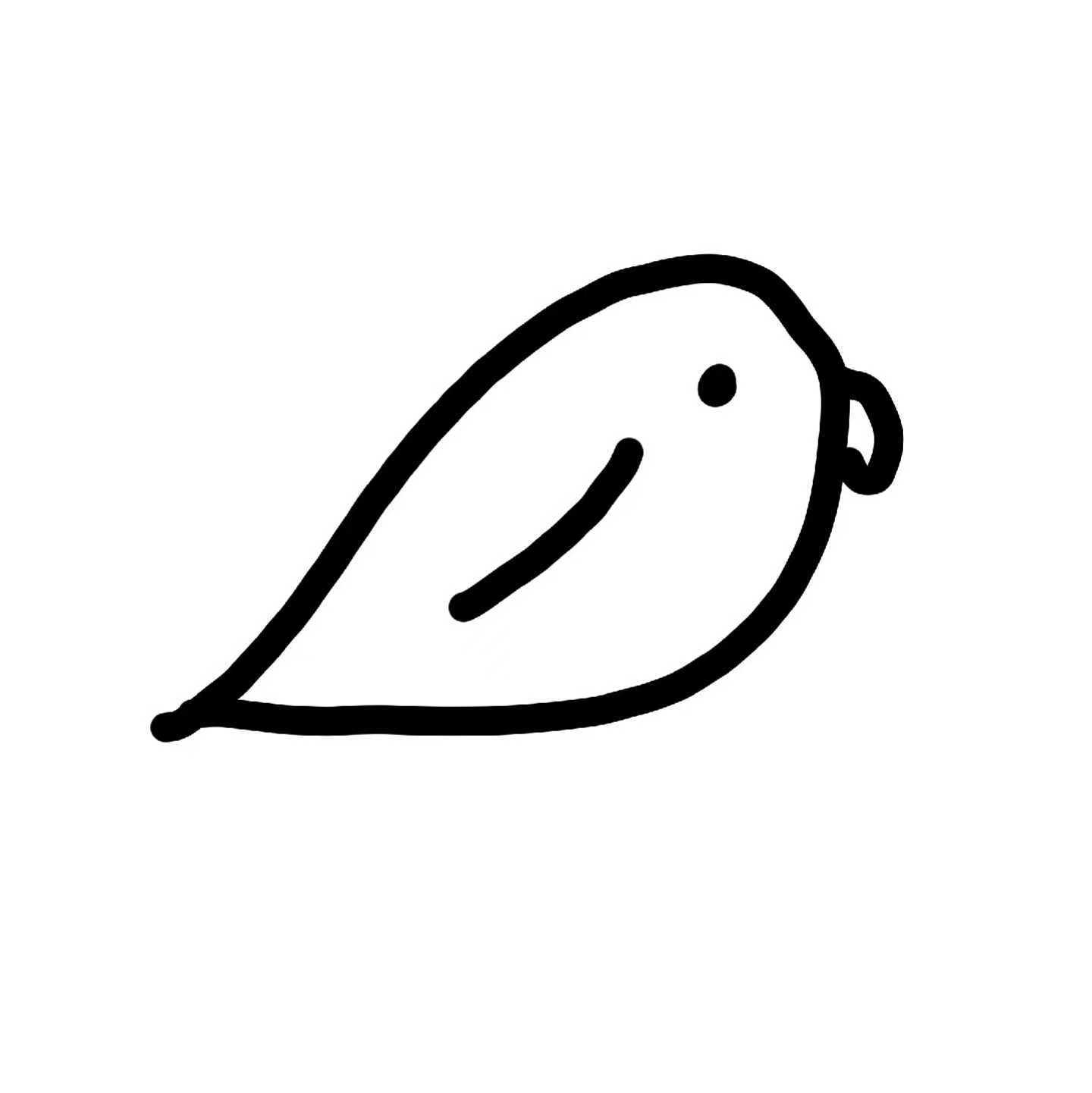 网页制作者 Midway 的头像