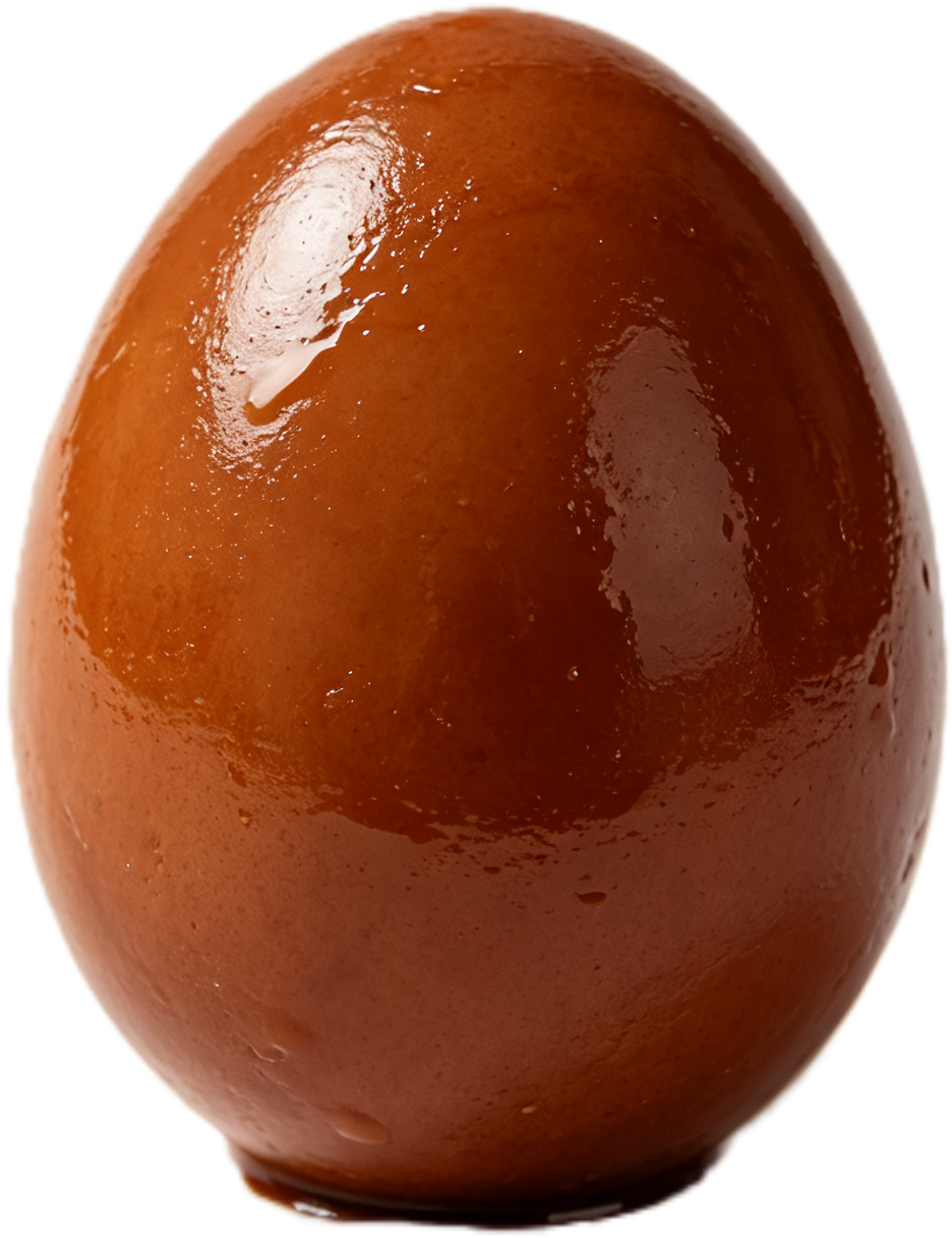 hemu