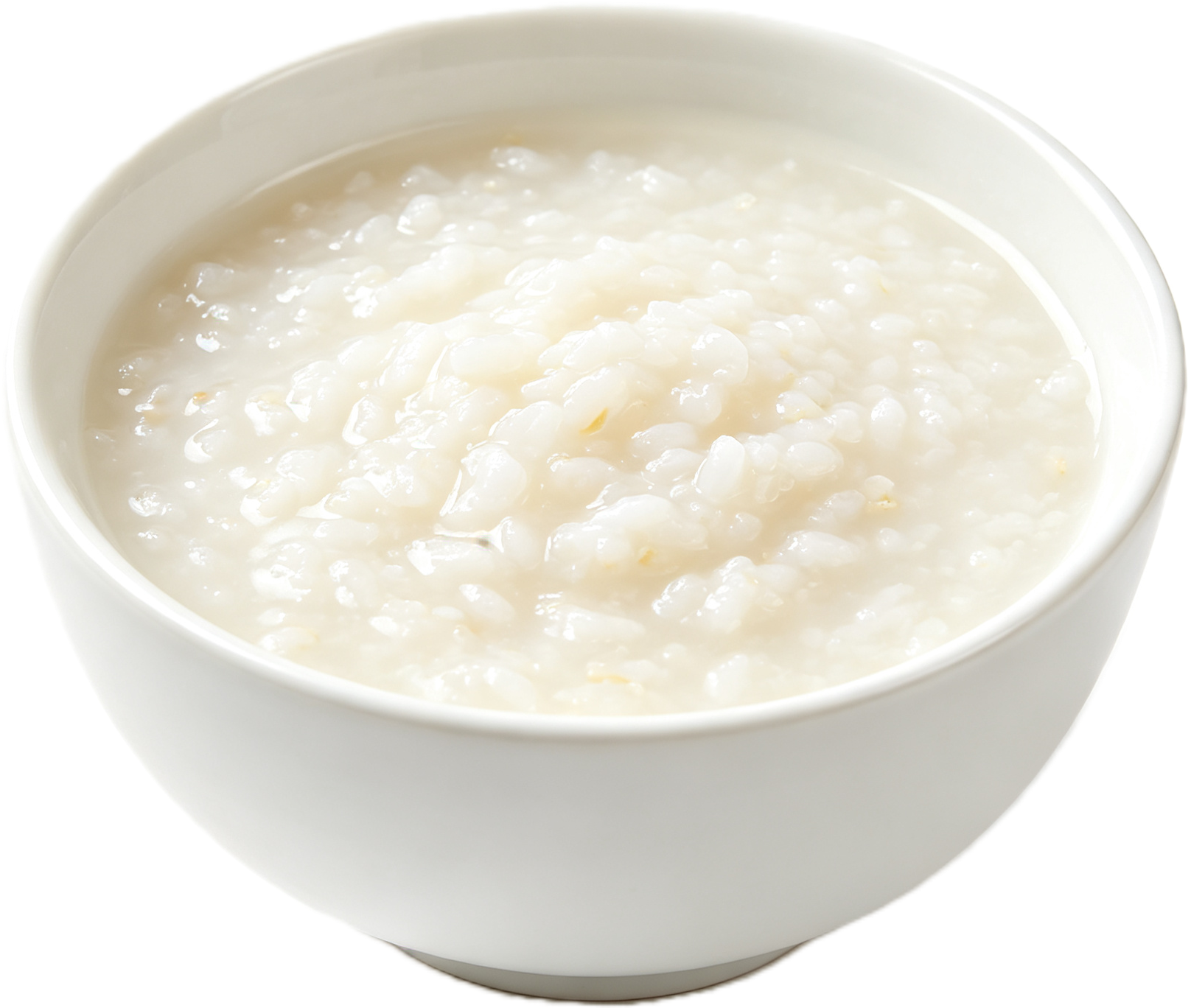 点击我